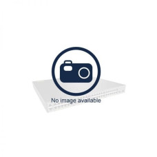 C9500-SPS-NONE