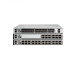 C9500-16X-2Q-Е