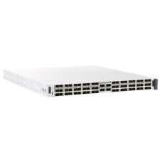 C9500X-60L4D-1A