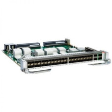 C9600-10/25GLR-24