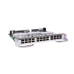 Cisco C9600-LC-24C