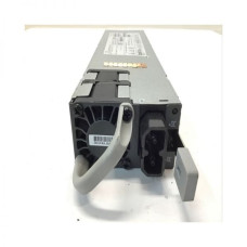 C9600-PWR-2KWDC