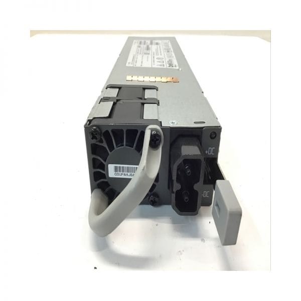 C9600-PWR-2KWDC