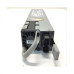 C9600-PWR-2KWDC
