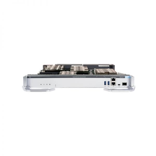 Cisco C9600-SUP-1