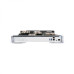 Cisco C9600-SUP-1