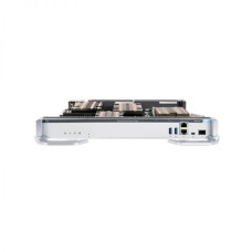 C9600-SUP-1=