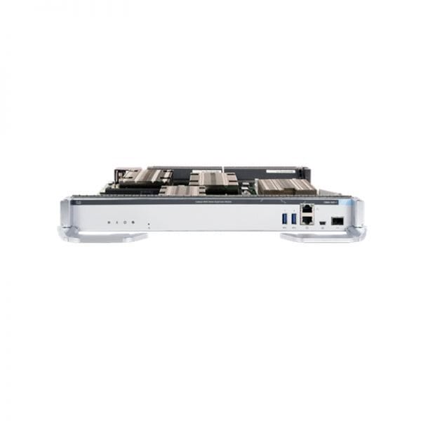 C9600-SUP-1=