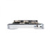 C9600-SUP-1=