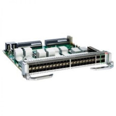 C9600X-SUP-2-B