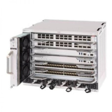 C9606R-48S-BN-A