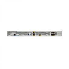 C9800-40-K9