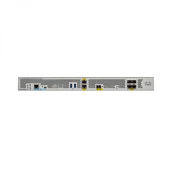C9800-40-K9