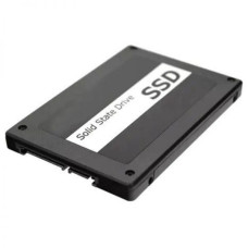 C9K-F1-SSD-960G