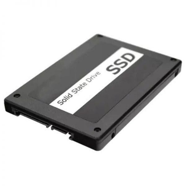 Cisco C9K-F1-SSD-960G