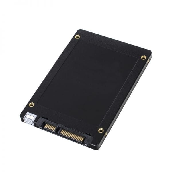Cisco C9K-F2-SSD-960GB