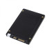 Cisco C9K-F2-SSD-960GB