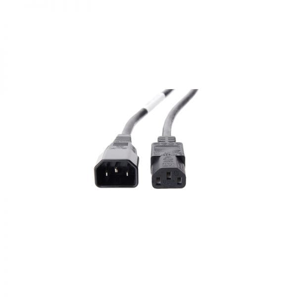 CAB-C13-C14-AC