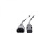 CAB-C13-C14-AC