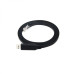 CAB-CONSOLE-RJ45-USB (PL2303 Chip)