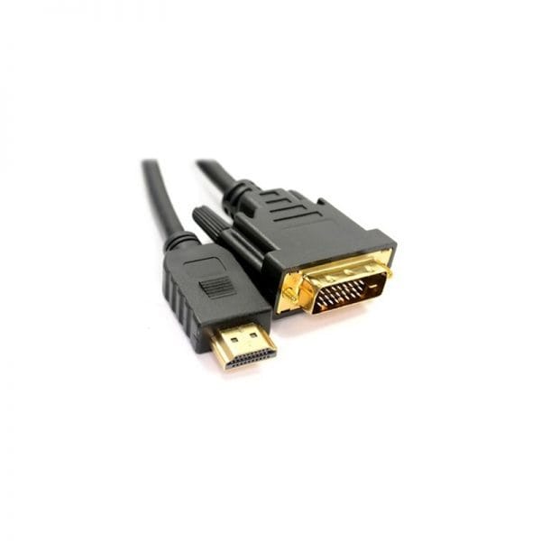 CAB-DVI-HDMI-8M