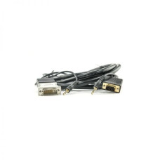 CAB-DVI-VGA-8M