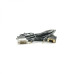 CAB-DVI-VGA-8M