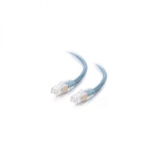 CAB-MPO24-2XMPO12=