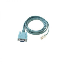 CAB-PPWR-PS1-1