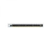 C1000-48P-4G-L