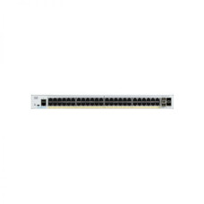 C1000-48P-4X-L