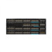 WS-C3650-8X24PD-S