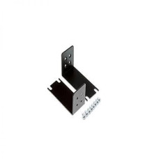 C8300-RM-23-1R