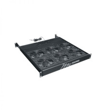 C8300-FAN-2R