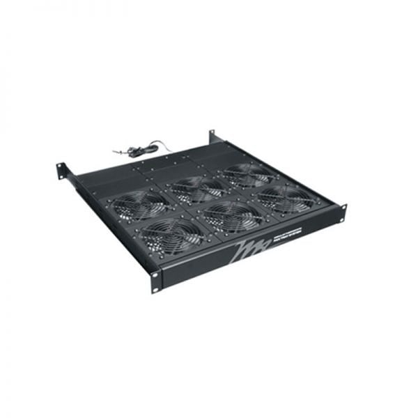 C8300-FAN-2R
