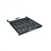 C8300-FAN-2R