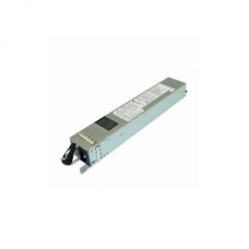 PWR-CH1-950WDCR=