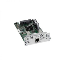 P-LTEAP18-GL