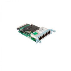 МЕМ-C8300-8GB