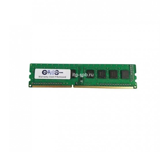 MEM-C8300-16GB
