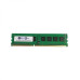 МЕМ-C8300-16GB