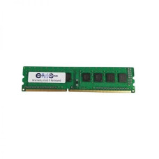МЕМ-C8300-32GB