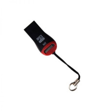 C8500-ACCKIT-23=