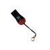 Cisco C8500-4PT-KIT=