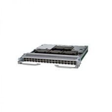 C-SM-40P4M2X