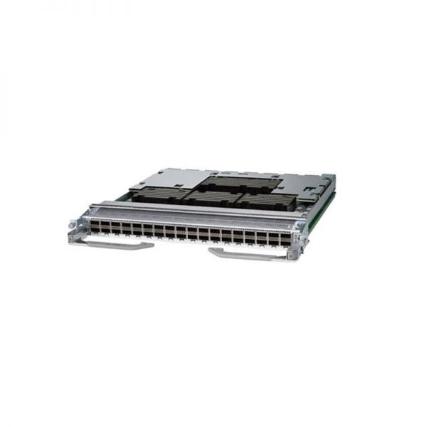 C-SM-40P4M2X