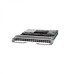 C-SM-40P4M2X