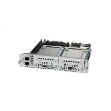 UCS-E180D-M3/K9
