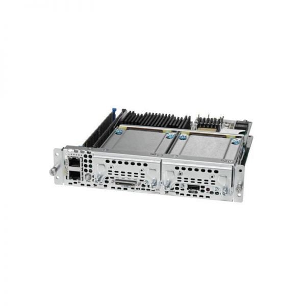 UCS-E1120D-M3/K9