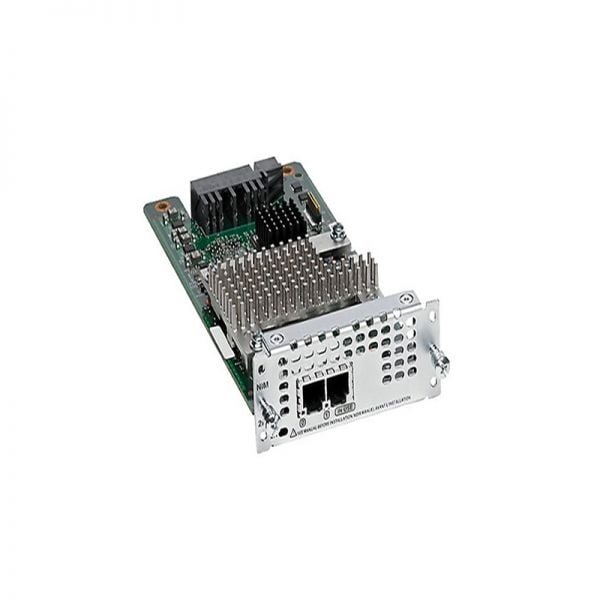 НИМ-2ФХСП/4ФХОП
